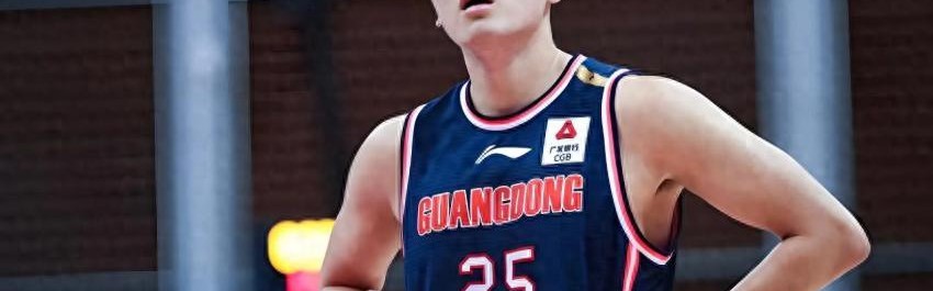 九游客户端-广东憾负揪出最差之人！0分1板，正负值-18，球迷：找个厂上班吧