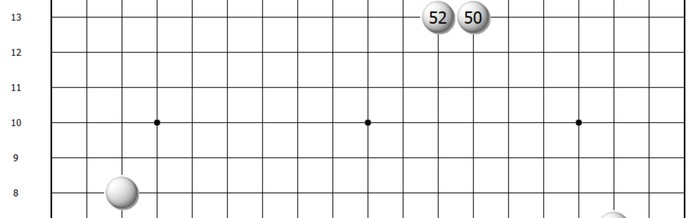 九游APP-弈客签约 | 克星再现？申真谞败走加德士|姜东润|白棋|黑棋|实战|对局_新浪体育_新浪新闻