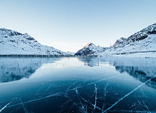 ipad版-全明星技巧挑战赛 萨博尼斯战胜武切维奇夺冠